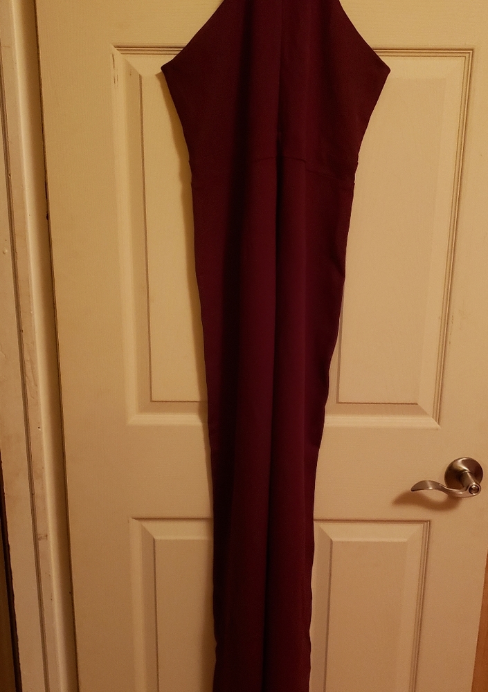 Jumsuit